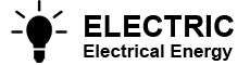 Guangdong Bao Lebo Auto Parts Co., Ltd.